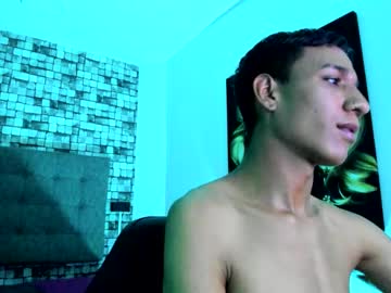 Live cam boy Stiven4_, 18 yrs – Hot Gay Cams