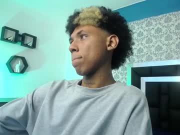 Live cam boy Stiven_mcarty – Hot Male Cams