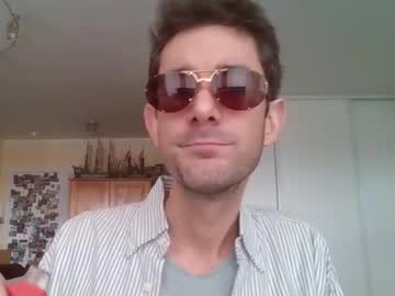 Live cam boy Stmnog9477, 38 yrs – Hot Male Cams