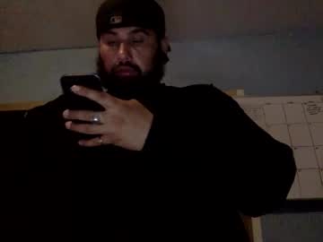 Stone120695 • chub • California, United States • public