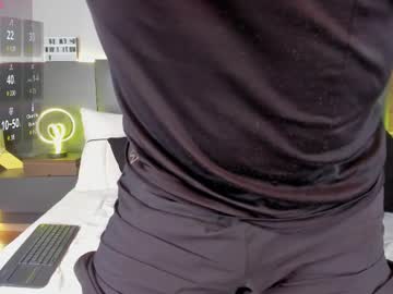 Live cam boy Stone_lee_, 22 yrs – Hot Male Cams