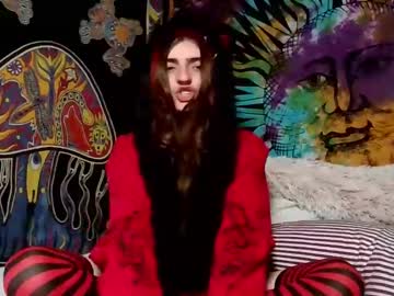 Stonedtranny69 • transgirl • 25y • Colorado, United States • public