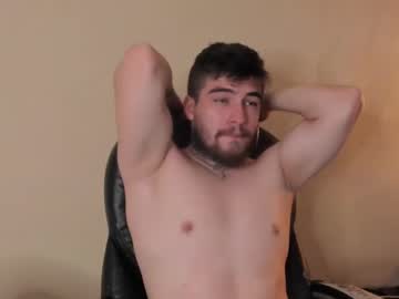 Live cam boy Stoneepaul, 25 yrs – Hot Male Cams