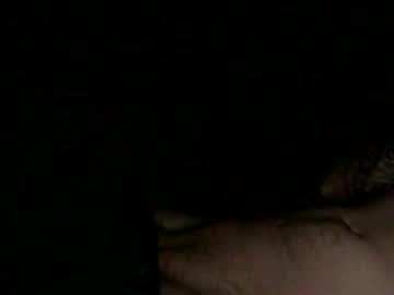 Stonehouse1990 • penispump • 0y • England, United Kingdom • public