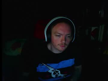 Stonerguy694201 • dilf • 0y • West Virginia, United States • public