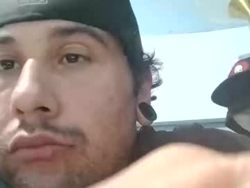 Stonerllamas • hairy • 0y • California, United States • public