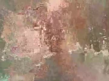 Stormdaddy99 • cum • 27y • USA • public