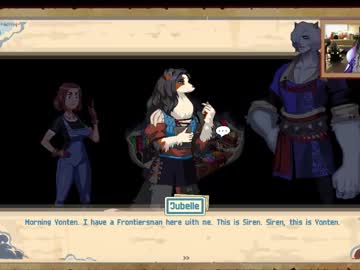 Stormthesiren • findom • 25y • Los Angeles, United States • public