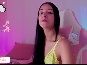 stormy_prince - Free Live Cam Model Online