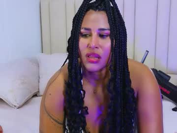 Live cam boy Stormybutty18, 23 yrs – Hot Male Cams