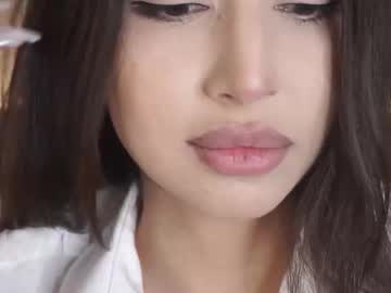 Live cam boy Stormygoertz, 18 yrs – Hot Male Cams