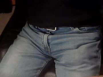 Str8_dave • mature • UK • public