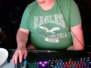 Str8csucker • fatcock • Philly • public