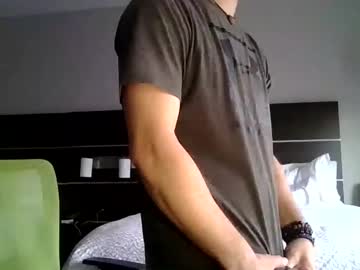 Str8foryouguy • str8 • 35y • 2 miles from you, and also from you! and you! • public