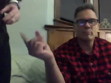 Live cam boy Str8gaywannaplay – Hot Gay Cams