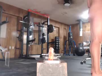 Str8pumpnhump • precum • United States • public