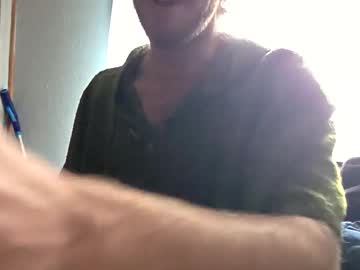 Str8sage4her • straight • 27y • Anywhere I want ? • public