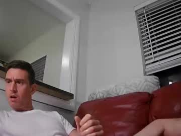 Str8stuntcox live cam profile photo — lovense — age 25 — In Ur Dreamz