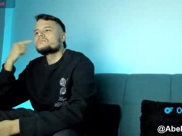 Straight Boys Hornys • master • 0y • Antioquia, Colombia • public