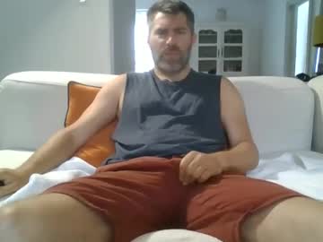 Live cam boy Straightact – Hot Male Cams