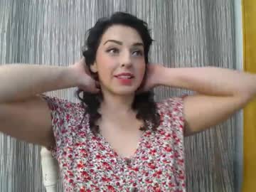 Straightoutthetrailer • milf • Texas, United States • public