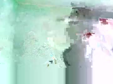 Straightsoccerboy • gay • 0y • Buenos Aires, Argentina • public