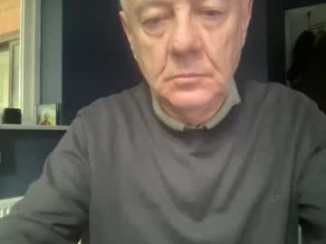 Stranger6666666 • sph • 58y • 10024, ny • public