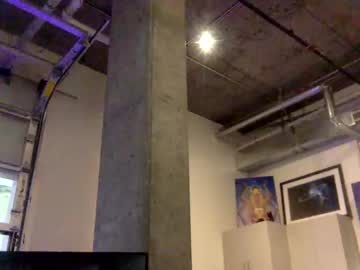 Strawbrysugar • 18 • 30y • United States • public