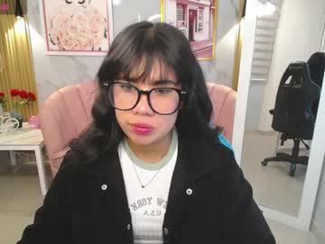 Live cam boy Strawkiss_a, 19 yrs – Hot Male Cams