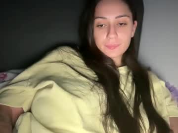 Strawwbberry • bigass • 0y • Island • public