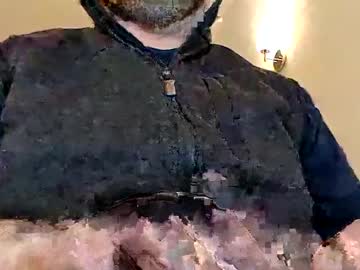 Stressedandwild • fat • 0y • Texas, United States • public