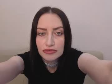 Strict Teacher1 • feet • 25y • Riga , Latvia • public