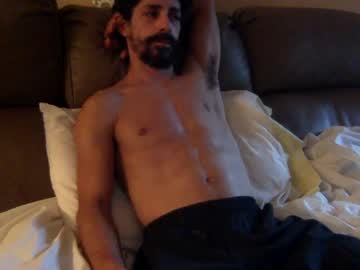 Stringin69 • guitar • 35y • Florida, United States • public