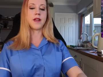 Stripmequick • bigass42y • United Kingdom • public