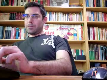 Stripper1988 • straight • 36y • SPAIN • public