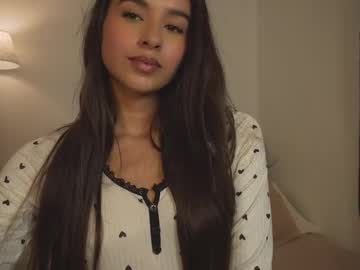 stripper_ella - Free Live Cam Model Online