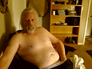 Live cam boy Stroknpoker, 57 yrs – Hot Male Cams
