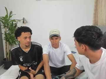 strong_boss - Live Cam Model Online on Ted's Cam Directory