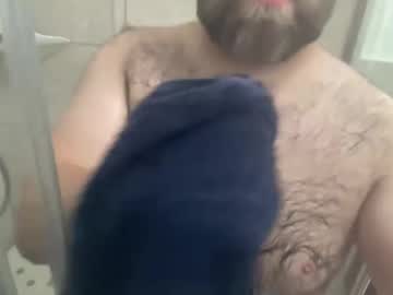 Strong Dickinson  • daddy • 0y • Carinthia, Austria • public