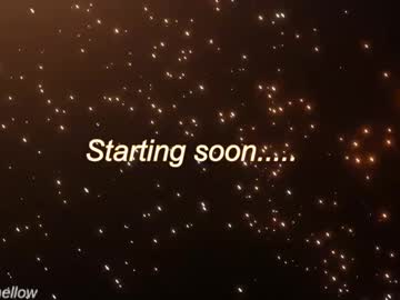 Live cam boy Strongmellow – Hot Male Cams