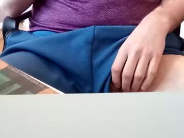 Sttwoo • softcock • 0y • Bed • public