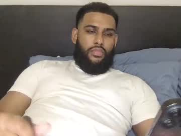 Live cam boy Stuckinthe222 – Hot Male Cams