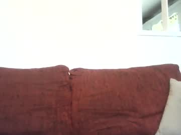 Stud4cougar live cam profile photo — black — age 0 — Kentucky, United States