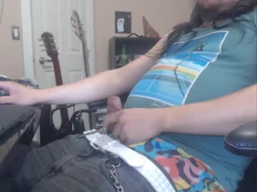 Studbeltbro • punk • 35y • Canada • public