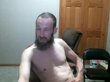 Studcock6977 • naked • 0y • Great Lakes, United States • public