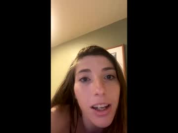 Studdlypainterguy69 • lovense • 25y • North Carolina, United States • public