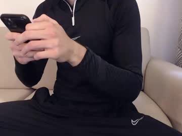 studfromparis - Live Cam Model Online on Ted's Cam Directory