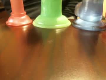 Studinto • anal35y • New York • public