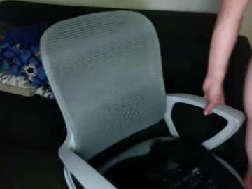 Live cam boy Studmuffin_420, 32 yrs – Hot Male Cams