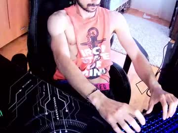 Live cam boy Studply7 – Hot Male Cams